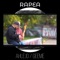 Rapea (feat. Geeme & DannyTeks & DeejayLalo) - Ahlejo lyrics
