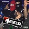 Cut right (feat. Holly) - Metrictone lyrics