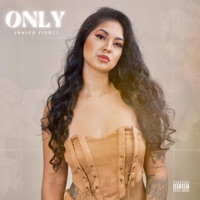 Only - Single - Janice Fierce