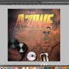 Aziwe - Single