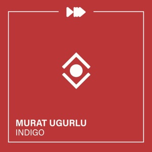 Indigo - Single