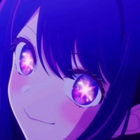 MOONRACE - Single - dxtrage