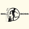 Big Boss - Single