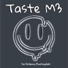 TASTE M3 #KingNiall - Single