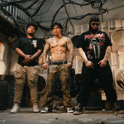 Whey Protein - Single