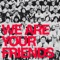 We Are Your Friends artwork