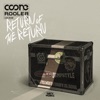 Return of the Return (Extended Mix) cover art