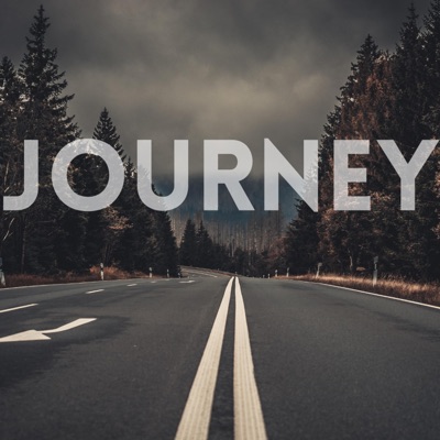 Journey