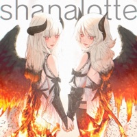 Shanalotte - Single - Orenji Music