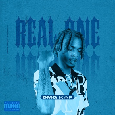 Real One - Single