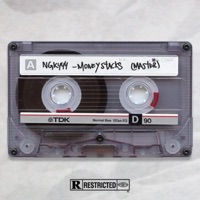 Money Stacks - Single - NGK999