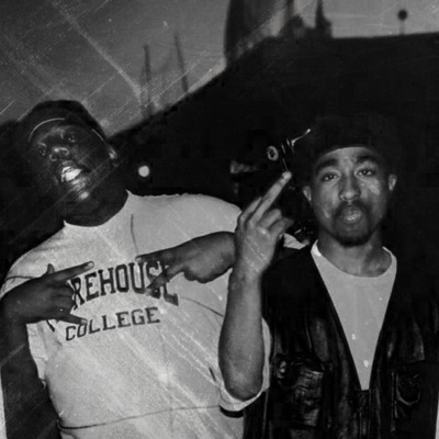 A Cup of Coffee - Single