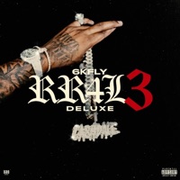 Rr4l 3 (Deluxe) - 6kFly