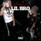 Lil Bro - Lil baby six lyrics