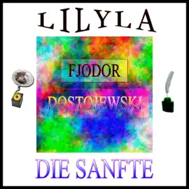 Die Sanfte