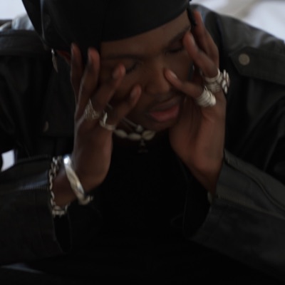 I Know You Don't Know - Single