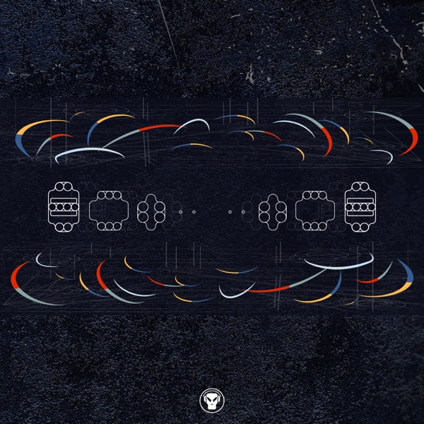 Ethics Rebirth / Prima (Renewal Album Sampler 1) - Single