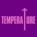 Temperature