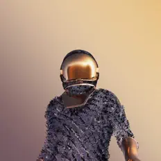 Listen to Homem, watch music videos, read bio, see tour dates & more!