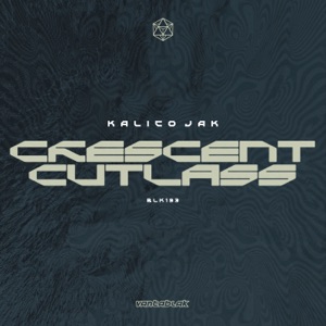 Crescent Cutlass - Single