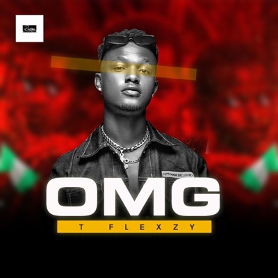 Omg - Single