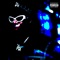 Eater - NoWay FTA lyrics