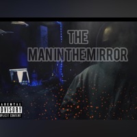 Shoot - Single - Grimey chino