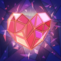 You Don't Know Luv - Single - Ncee WAV