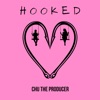 Hooked - Single, 2023