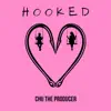 Hooked