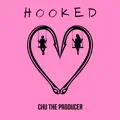 Hooked