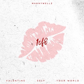 Your World Mannywellz