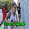 Con mis carnales (feat. Silverio Mx & Chito G) - Single