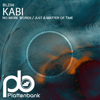 Just a Matter of Time - Kabi (AR)