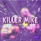 Killer Mike - Electro Couture lyrics