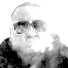 Ouça Big Smoove da Mindsetta, assista a videoclipes, leia a biografia, veja as datas das turnês e mais!