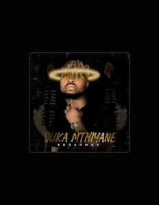 Dengarkan EdgarMav, tonton video musik, baca bio, lihat tanggal tur & lainnya!