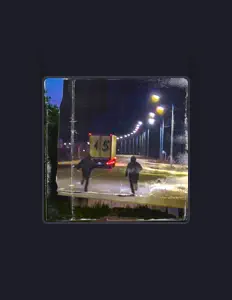 Ouve саморазрушение, vê vídeos de música, lê a biografia, vê as datas da digressão e muito mais!