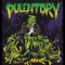 Antifunky - Alitosis lyrics