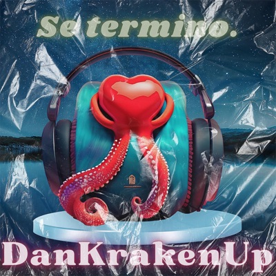 Se termino - Single