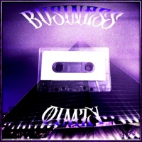 BUSINESS - Single - q1mzy