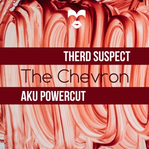 The Chevron - Single