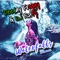 Waterfalls - DeeJay Froggy & Dj Raffy lyrics