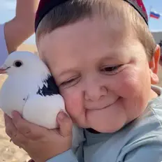 Frank Furtを聴いたり、ミュージックビデオを鑑賞したり、経歴やツアー日程などを確認したりしましょう！