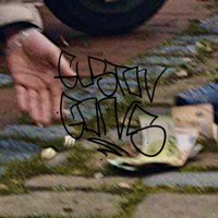 Gustav Gans - Single - LWKI & Goonz