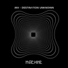 Destination Unknown (feat. Xavier Morel)