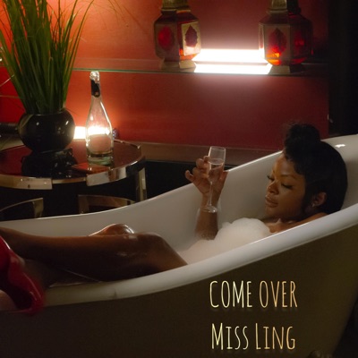 Come Over - Single