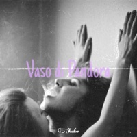 Vaso di Pandora - Single - ThaShadow
