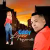 eddy lopez - Voy por ella