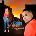 VOY POR ELLA